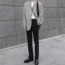 더메종컴퍼니 이미지