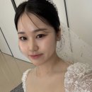 단앤장 이미지