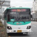 수원-1525 이미지