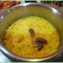 외할머니집 이미지