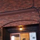 소담여관 이미지