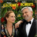 Ticket to Paradise 이미지