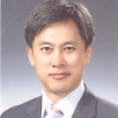대구도원중학교 이미지