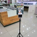 글라스닥터 렌즈아이 이미지