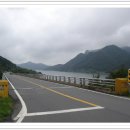 중대암입구 이미지