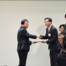 진성닷컴(주) 미디어투데이