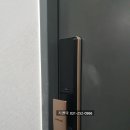 반송동252 이미지