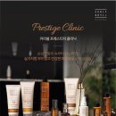 아셀헤어 이미지