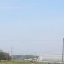 날아라 드론(응용과정) | 콩밭 로타리 전 제초제 드론 방제 | 김제 백산 청년농가 작업 후기