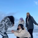 한마음오션플레이스 이미지