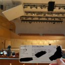 (주)폴리포니 | 양인모바이올린리사이틀(2025.12.6.15:00,성남아트센터콘서트홀)