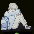 용산-후암-265 이미지