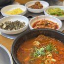 잠실고박사 | 잠실구장 워터베스티벌 외야그린석 407블록 13열 후기 (+잠실고박사에서 선수들 만남)