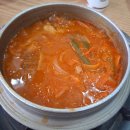 종가집젓갈 | [내돈내산/간석동맛집] 종가집설렁탕감자탕 방문 후기 (설렁탕, 김치찌개)