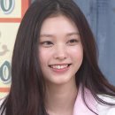 예진미용실 - 나주시 | 예진미용실