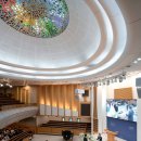 강남교회 | 강남교회 | 본식스냅후기 | 로메스튜디오