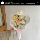 꽃드리온