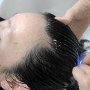 힐링되는 거제 두피 관리 유니크 뷰티앤웰니스