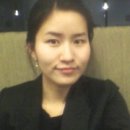 엘씨음악학원