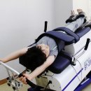 크는한의원 이미지