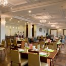 MOON골프하우스 | 2024년 베트남&#39;관리 상태 1위&#39;수상! 스카이레이크