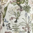 [남부] 홈패션 이미지