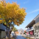 만해마을 청소년수련원 이미지