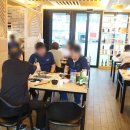 참치어때 - 서구 치평로 124 | 참치어때