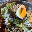 장어의힘 이미지