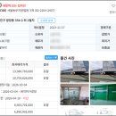 버스정류장 07-334 네이버블로그