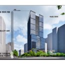 신한은행백년관빌딩