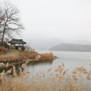 김종경 | 몽환적인 풍경