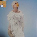 작전여고 이미지