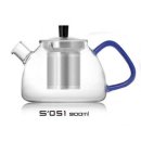 S051 쇼핑하우