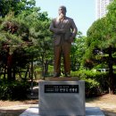 부천중앙공원 이미지