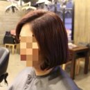 ARIA헤어 이미지