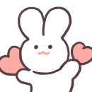 수채화미용실 이미지