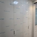 해운대로61번길 56 이미지