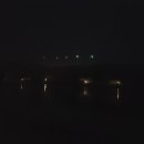 경천댐 이미지