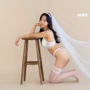 진바디케어운동