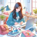 소방기술사 시험 응시자격과 연봉 전망까지 알아보고 시작!