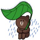 중국식품월드마트 이미지