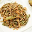 어촌마을1호점 이미지