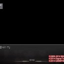 230044 이미지