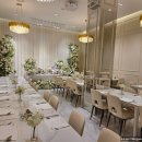 E-4 | [인천 돌잔치 / 송도 돌잔치] 만족스러웠던 E4룸 돌잔치 후기