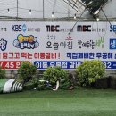 우목정 | [포천] 맛집 분위기 좋았던 ‘우목정’ 찐 후기
