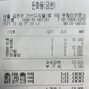 돈화몽