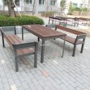 e편한세상 평택용이1단지 이미지