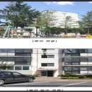 임하면보건지소 이미지