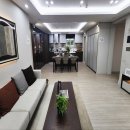 서한이다음경로당 이미지